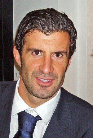 luis figo age.